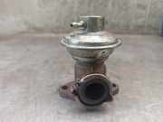 Agr Ventil 7700101088 Renault I Classic (LA0/1_) 1.9 D (LA0A, LA0U, LA0R)