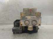 Abs Pumpe GE7E437A0 Mazda 626 (GF14) Schrägheck 2.0i 16V HiPower (FS2C)