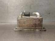 Ölkühler 31293917 Volvo XC90 II SUV 2.0 D5 16V AWD (D4204T23)