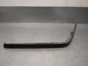 Scheinwerfer Rechts 202826077 Mercedes-Benz C Kombi (S202) Kombi 2.5 C-250 TDT 20V (OM605.960)