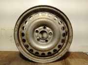 Felge 2T141007CE Ford Transit Connect Van 1.8 TDCi 90 (HCPA)