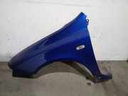 Kotflügel Links Vorne 51717865 Fiat Stilo (192A/B) Schrägheck 1.9 JTD 120 (192.A.8000)