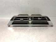 Luftdüse 9835648280 Citroën C4 Berline (BA/BB/BC) Schrägheck 5-drs 1.2 PureTech 130 12V (EB2ADTS(HNS))