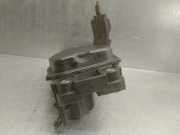 Servolenkung ?lbeh?lter - - A6510700868 Mercedes-Benz CLASE LIM. 2.1 CDI CAT