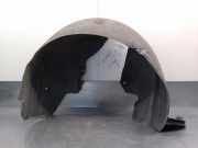 Innenkotflügel Rechts Hinten A2206982130 Mercedes-Benz S AMG (W220) Limousine 5.5 S-55 AMG V8 24V (M113.986)