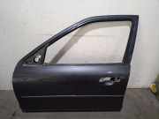 Tür Links Vorne 6833775 Ford Mondeo II Limousine 2.0i 16V E2/96 EEC (NGA)