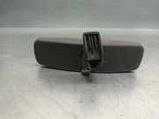 Innenspiegel Renault Kangoo (KC) Gro?raumlimousine 1.9 D 65 (F8Q-630)