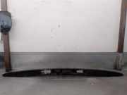 Handgriff Kofferraum 906069264R Dacia Logan Express (FS) Van 1.4 (K7J-710)