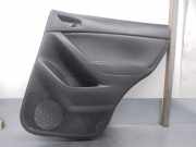 Türverkleidung Rechts Hinten KR8468520 Mazda CX-5 I (KE,GH) SUV 2.2 Skyactiv D 16V High Power 4WD (SH)