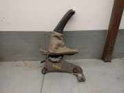 Handbremshebel 31262158 Volvo XC70 (SZ) SUV XC70 2.4 D5 20V (D5244T4)