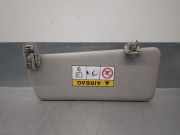 Sonnenblende Rechts A4538100610 Smart Forfour (453) Schrägheck 5-drs 1.0 12V (H4D-A4)