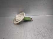 Heizwiderstand A4518210051 Smart Fortwo Coupé (451.3) Schrägheck 3-drs 1.0 52kW,Micro Hybrid Drive (132.910)