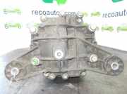 Hinterachsgetriebe - A1633500414 Mercedes-Benz ML I (163) SUV 270 2.7 CDI 20V (OM612.963)