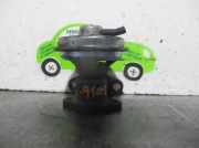 Agr Ventil 96817829 Daewoo / Chevrolet Captiva (C100) SUV 2.0 CDTI 16V 150 4x4 (Z20S)