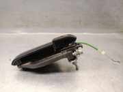 T?rgriff Au?en Links Vorne 735369029 Lancia Musa Gro?raumlimousine 1.4 (350.A.1000)