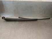 Scheibenwischer Hinten 5JA955707 Skoda (NH3, NK3, NK6) 1.6 TDI