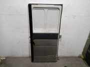 TÃ¼r Links Hinten A6317401202 Mercedes-Benz MB SERIE:100 D CAJA ABIERTA (W631) *