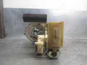 Tankschwimmer 7702005010 Toyota Carina E (T19) Limousine 1.6 GLi 16V (4AFE)