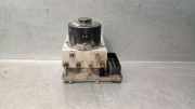 Abs Pumpe 7L0614111H Porsche Cayenne (9PA) SUV 3.2 V6 24V (M02.2Y)