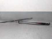 Scheibenwischer Rechts Vorne 6405V2 Peugeot 107 Schr?gheck 1.0 12V (384F(1KR))