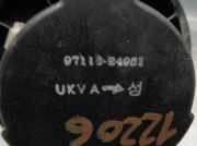 Heizl?fter 9711624951 Hyundai BERLINA (RD) 1.6 16V CAT