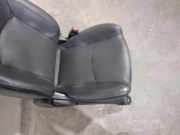 Gurtstraffer Rechts 607049000D Fiat Ducato (250) Van 3.0 D 160 Multijet II Power (F1CE3481M(Euro 5))