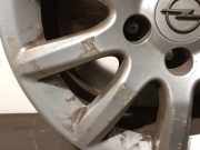 Sicherheitsgurt Rechts Vorne 8888005200LM Hyundai PRIME (MX) 1.1 12V CAT