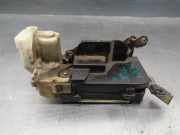 Türschloss Links Hinten 46764404 Alfa Romeo 146 (930B) Schrägheck 5-drs 1.9 JTD (AR32.302)