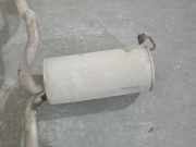 Scheibenwischer Rechts Vorne 61619449955 BMW (E71, E72) xDrive 35 d