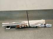 Vorhang Airbag Rechts VOOR 575880742E Seat Ateca (5FPX) SUV 1.4 TSI 16V (CZEA)