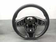 Lenker 78500TEAG9XXM1 Honda Civic (FK6/7/8/9) Schrägheck 1.0i VTEC Turbo 12V (P10A2)