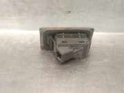 Handgriff Kofferraum BHN1568D0B Mazda 3 (BM/BN) Limousine 2.2 SkyActiv-D 150 16V (SH)