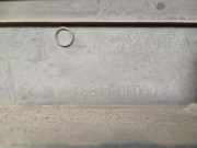 Zierleiste ACHTER 768110F050 Toyota Verso Großraumlimousine 1.6 16V VVT-i (1ZR-FAE)