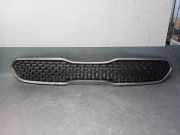 Grill 86350G5000 Kia *