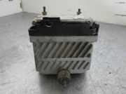 Abs Pumpe 02652160030273004093 Peugeot 406 (8B) Limousine 2.0 S,SL,ST,STX 16V (XU10J4R(RFV))