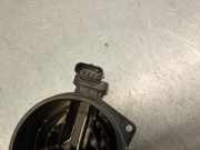 Rücksitzbank 5FA885375K Cupra Leon Sportstourer (KLCF) Kombi 1.5 VZ e-Hybrid 16V (DUCA) DUCA