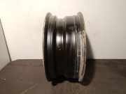 Dritte Bremsleuchte 26590BV80A Nissan Juke (F15) SUV 1.6 16V (HR16DE)