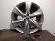 Felge N0742195 Infiniti 30 D 3.0 V6 Diesel CAT