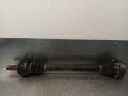 Antriebswelle Links Hinten 7547627AI01 BMW 1 serie (E87/87N) Schrägheck 5-drs 116i 1.6 16V (N45-B16A)