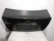 Hintertür 1J5827025P Volkswagen BERLINA (1J2) 1.6 AEH