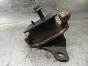 Motorhalter Rechts 218123E250 Kia Sorento I (JC) SUV 2.5 CRDi 16V (D4CB)