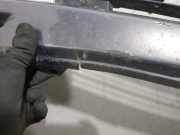 Stoßstange Vorne GS1D50031FAA Mazda 6 Sport (GH14/GHA4) Schrägheck 2.2 CDVi 16V 185 (R2)