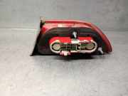 R?cklicht Links 60620137 Alfa Romeo 156 (932) Limousine 1.9 JTD (937.A.2000)