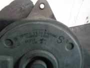 K?hlerventilator 163630T090 Toyota Auris (E18) Schr?gheck 5-drs 1.3 VVT-I 16V (1NRFE)