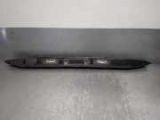 Handgriff Kofferraum 30753026 Volvo V50 (MW) Kombi 2.0 D 16V (D4204T)