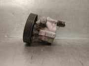 Scheinwerfer Rechts M9615VM Hyundai Lantra/Elantra II Limousine 1.9 D GL,GLS (XUD9A-Y(DJY))