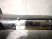 Sto?d?mpfer Links Vorne A2133202313 Mercedes-Benz E (W213) Limousine E-350d 3.0 V6 24V (OM642.855)