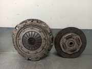 Kupplungsset 73501784 Fiat Stilo (192A/B) Schrägheck 1.8 16V (192.A.4000)