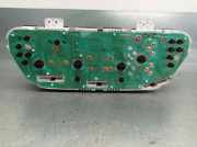 Tachoeinheit Kmh 0K2NC5543XA Kia Shuma II Schr?gheck 1.6 16V (GA6D)