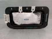 Airbag Beifahrer 9686336880 Peugeot SW I (8E_) 2.0 HDi